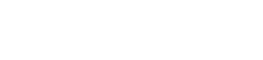 Hqclothstroe.com Hqclothstroe.com